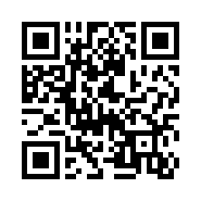 QR Code for 1Po4DnHVUMpS3eDpHuCVMunkjSkU7Che2s