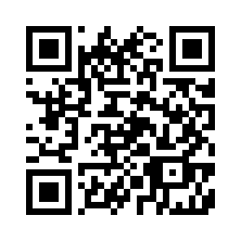 QR Code for 1Po4EGqUDmLwFvSjfa2bRmx9uuuFtg3KzC