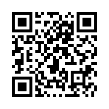 QR Code for 1Po4Egdd42cgP14CMLDEc261L64ecsbbo6