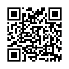QR Code for 1Po4FVT3nXQ2GFKyP4CCm1AUtRxKcEoobZ