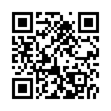 QR Code for 1Po4Fa4drFtaDZ2Rr51mVs26L9bADJqZBG