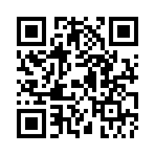 QR Code for 1Po4GhE4oTPc6npExXnDDK3Bwq59DFy4nu