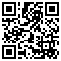 QR Code for 1Po4Gyh6MbjGZPDQeatbAmiWi58N5Pv8jC