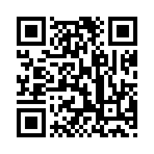 QR Code for 1Po4KDqKKHcfYVNzuFf7jUVn3MdXCUJLic