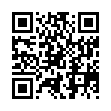 QR Code for 1Po4LtLkmcpebGQc7DET3WcrSTL6VM2p6o