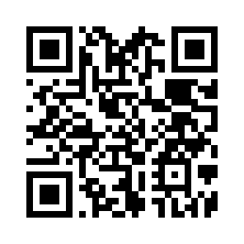 QR Code for 1Po4MSv5oCrjqd2Vo4KfxgzagPfppPm1kT