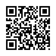 QR Code for 1Po4NYeGaUQueTAEMew1VU5SFwrJm2mMdA