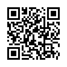 QR Code for 1Po4PHSTgtruyfTHMQf4YR1A7zEwfwZXCs