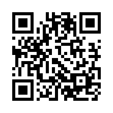 QR Code for 1Po4SUj3UrSrhQo7gHsmD3NNJGGb3b9LJY