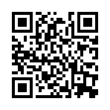 QR Code for 1Po4T3KKPSTTujJVvsm2LRG3Den2s8wwGP