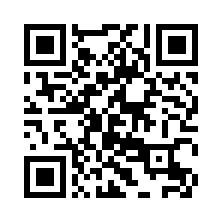 QR Code for 1Po4ULB7A7ASEYddFvf7AvHyzVwtg9VFXS