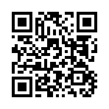QR Code for 1Po4UaobsiyDr49P96WWbAdszDoXGbqRip