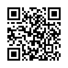 QR Code for 1Po4VRXgpVCYhoNAokz7zRqRYFVkNE35Tc