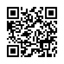 QR Code for 1Po4VkJayKoJLmo1e2vU7HsgrTjp5b4Rv