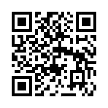 QR Code for 1Po4W9xXNbgAzfNeML12DZ9Xz5bVAA8NDq