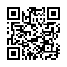 QR Code for 1Po4WXT23hoBnfZXAwshLMseiQ4Z8DncXf