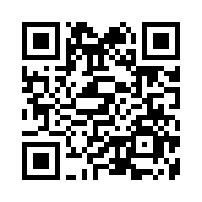 QR Code for 1Po4XbQdpCPbzV81nKt46ugWS6bLmCDNLf