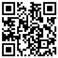 QR Code for 1Po4Xs78Giym2k82BtyP3jzbfnno8KoLRP