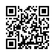 QR Code for 1Po4ZkxmHEMt8eaBuPk5PMAN7rM815q9b