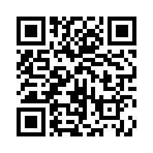 QR Code for 1Po4ZpKLLPzMLVT47p4EopJ1ut1SJJ3M77