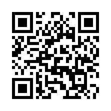 QR Code for 1Po4aWZh4bfH9RsCEw2WSBsySpcRdCZmMX