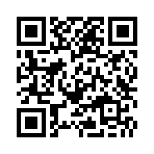 QR Code for 1Po4aZYgrtrVKjcFdRukgPi6tdTNwHoR1F
