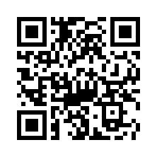 QR Code for 1Po4bcSEjdt5VjZUTG5WfqtSXrzSLLwW7D