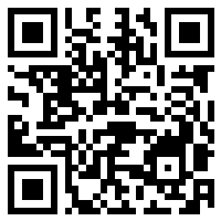 QR Code for 1Po4f6pWVtVsrGCZGSqkiEYhvQEPaQuB4p