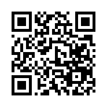 QR Code for 1Po4jquRf7wBbx26swaNvxZHrrAzRZ9Pvq