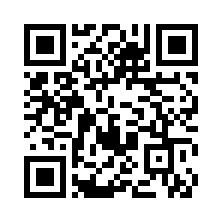 QR Code for 1Po4kDXNLKnQesxeJLRZj6F7HECqjd8JaL