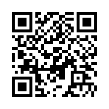 QR Code for 1Po4ocUsnE6EJqag1MLHoeaxXPz8HCmGL5