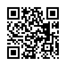 QR Code for 1Po4pFbkXbnfssqTTypNRLawHZYdvSUnTX