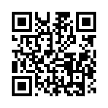 QR Code for 1Po4ppt5EFRQQWN2JWczscBis8HuHcpPWM