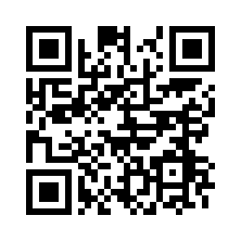 QR Code for 1Po4s8whLAAKabvyZX7fBKTpRCLVJFatFH