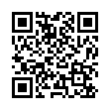 QR Code for 1Po4tg5fZqxg89U8FasUEtDRJLQLFgyqaT