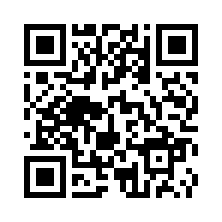 QR Code for 1Po4uLiK5qPXR3GnnPfgs7EpVSHs4FuRBP