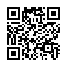 QR Code for 1Po4vxrUx3h8a6JDXv8GHrJh33g2AFaxhH