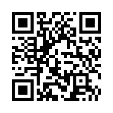 QR Code for 1Po4wrSWrtCcq76UxGybkAKpgSDmaGVXKL