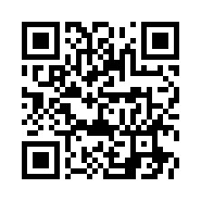 QR Code for 1Po4yAr4hxE1b8mvyGa3YsWMfSpToXPnPk