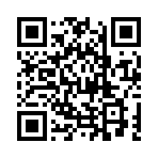 QR Code for 1Po51CbrjzthL8Ec7pnDG8SP8y6WqqUkF8