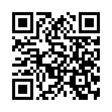 QR Code for 1Po52BVk6xPCPXfBEow3ADdv2tasPGtivb