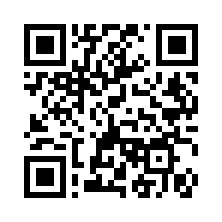 QR Code for 1Po52aSFGA7o68G6kfvENALi7KUML5pfs1