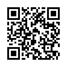 QR Code for 1Po53RFv1U2BipMCFaTFzMz3VCpZrM22Av