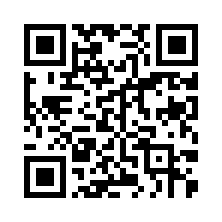 QR Code for 1Po53V5LMXZACmWNXwNcLcNrjRW29SMCB