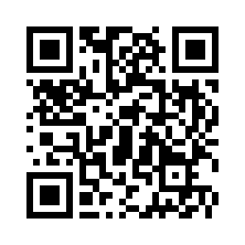 QR Code for 1Po54CCshbqvtxC83YY6ty5ptxSuHE5bhp