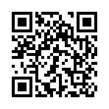 QR Code for 1Po54buPUwntfVQc6V4QQbrqoUmSStYPHf