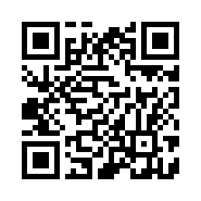 QR Code for 1Po55ZtyN2MDoqZ7ePvQB87xRHEoDXSK7B