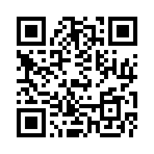 QR Code for 1Po57JgE5Ze7Um7WEdvYHy2ffndptQTUzA