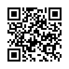 QR Code for 1Po58RGnbwoETfGe24FeRfUAMJw1ACLsfw