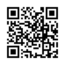 QR Code for 1Po58XHoFCV3urmoCTFLmA3ZxUpXMN5TX